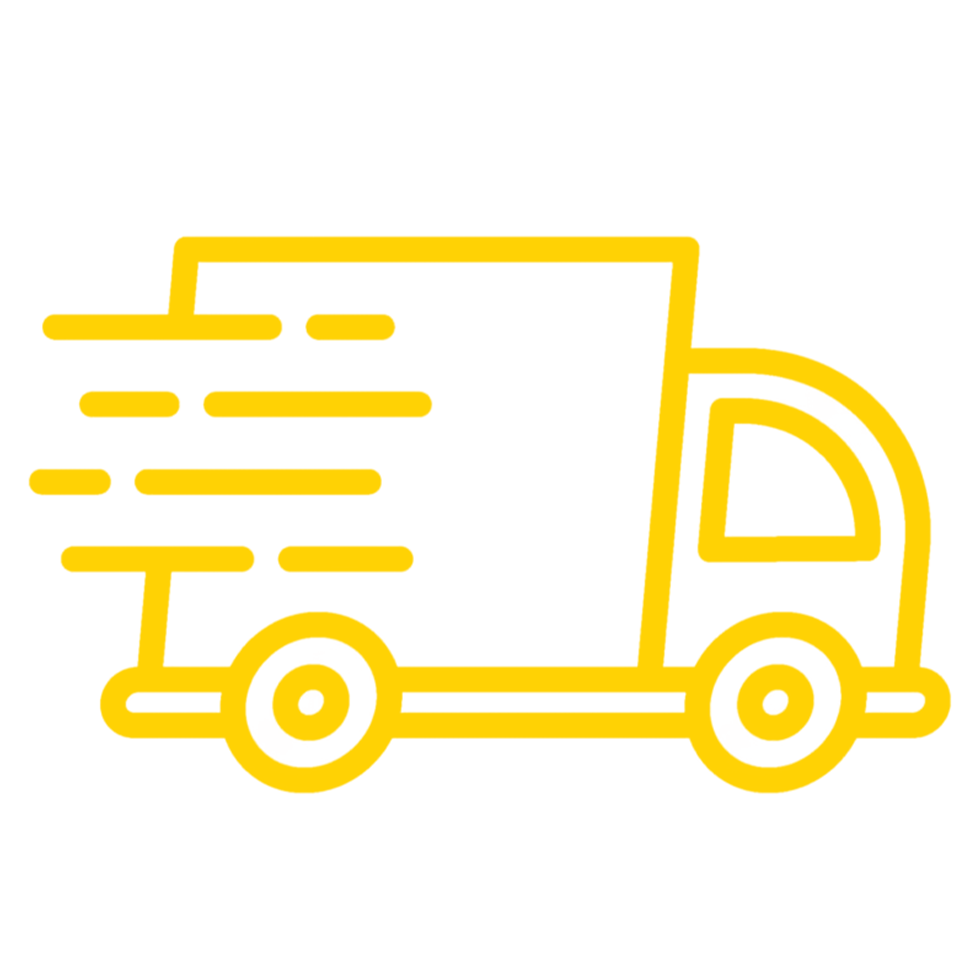 Timely & Reliable Delivery